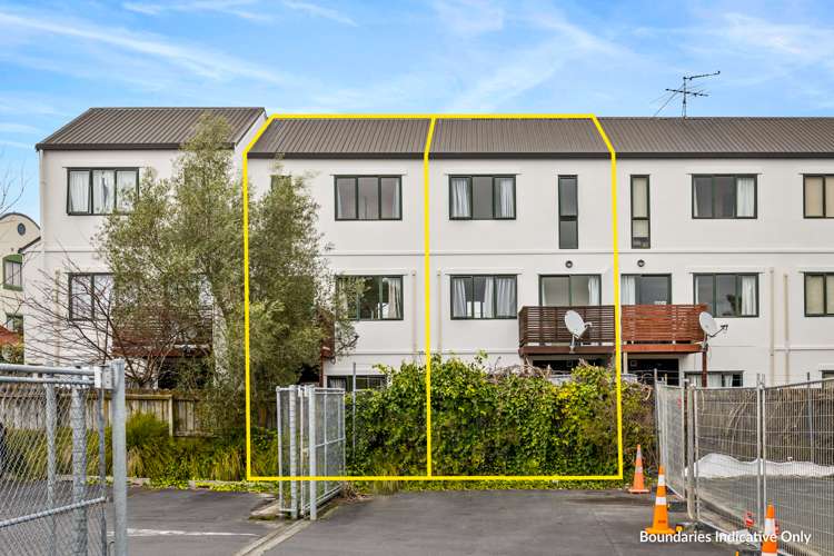 3/12 Ambrico Place New Lynn_2