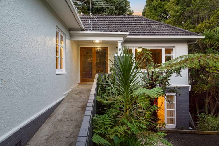176 Atkinson Road Titirangi_17