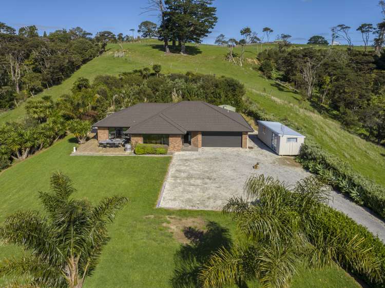 25 School Road Waimauku_5