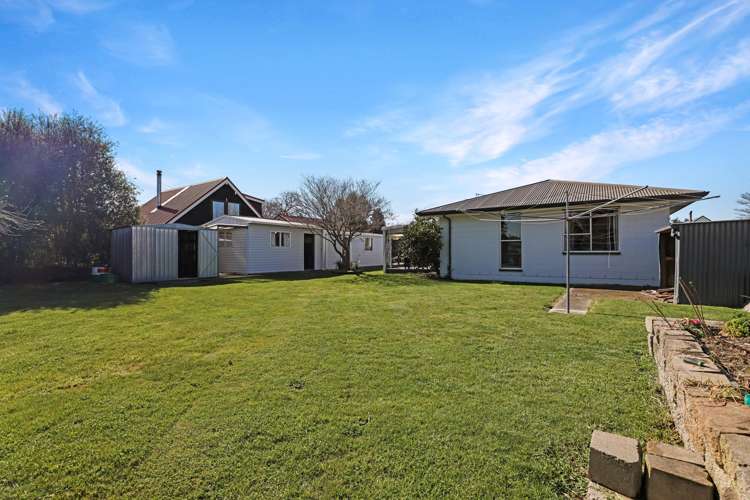 9 Hillier Place Allenton_25