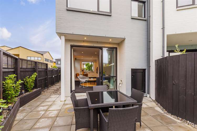 10 Frank Gill Road Hobsonville_21