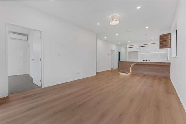 11 Cronshaw Road Karaka_4