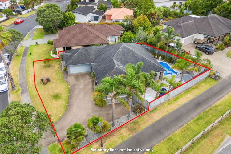 76 Ferry Road Arkles Bay_24