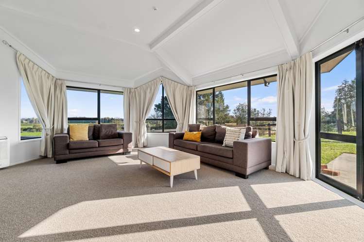 29 Peacockes Lane Peacocke_21