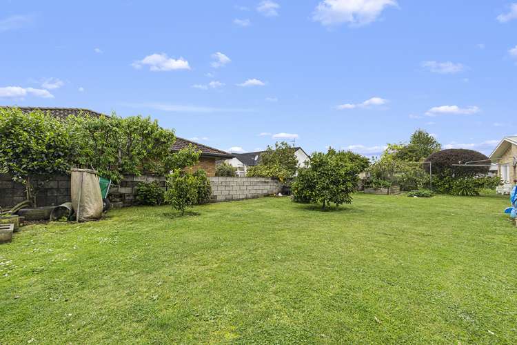 8 Morrice Avenue Morrinsville_1