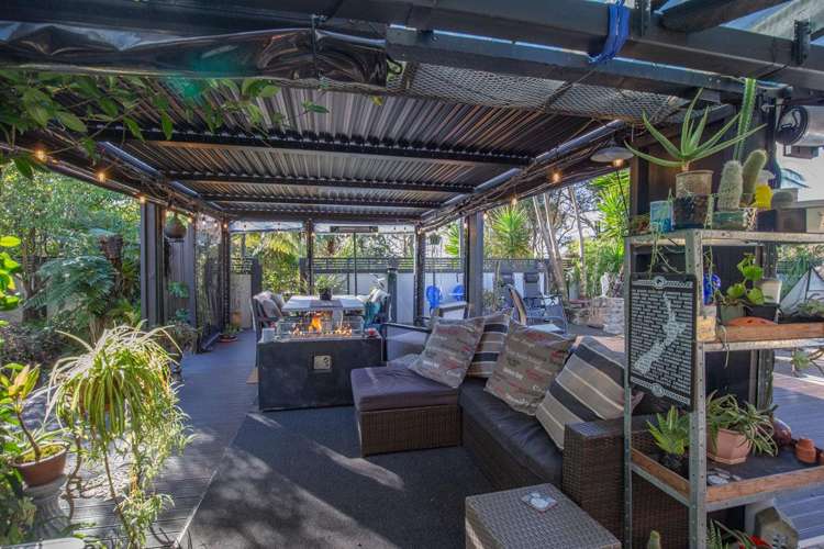 86 Soldiers Road Ohau_23