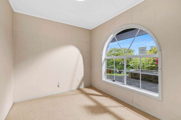 2 Bragato Place Chatswood_24