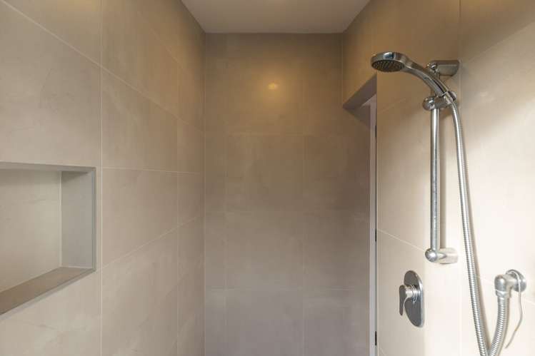 10 Citrus Grove Mapua_12