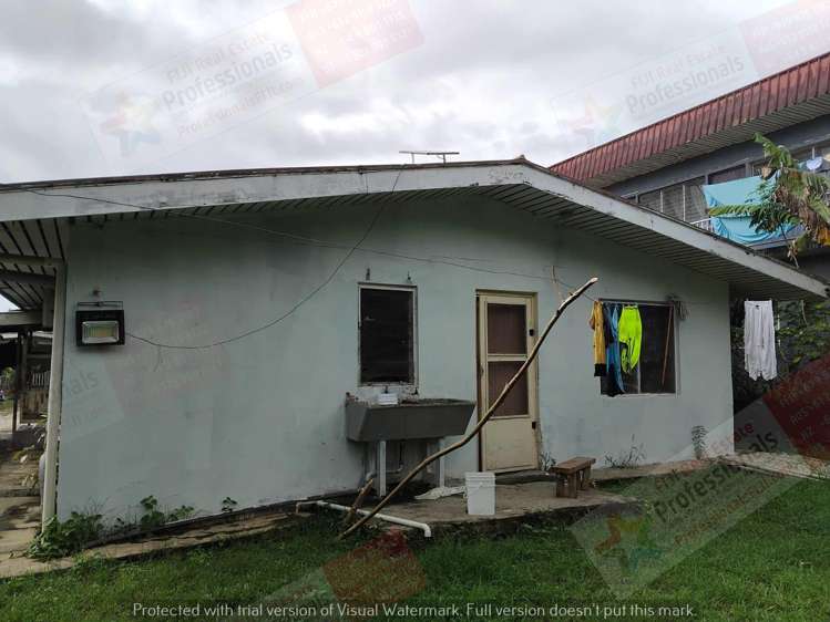 Address withheld Labasa_18