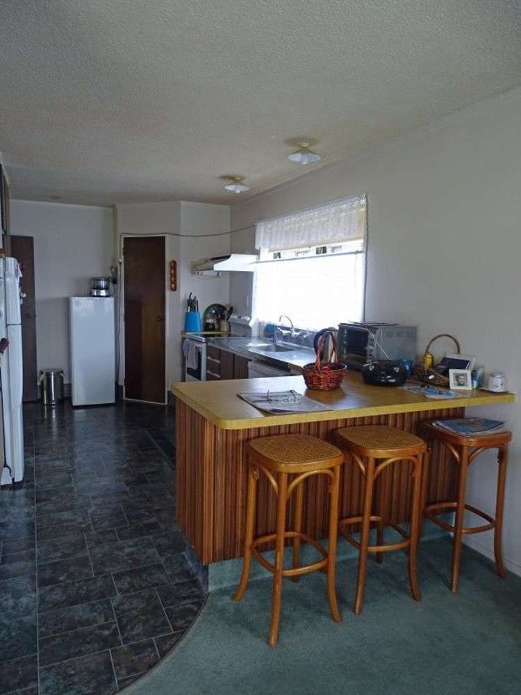 21 Waimarei Avenue Paeroa_2