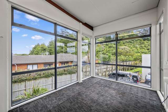 8C/8 Henry Rose Place Albany_4