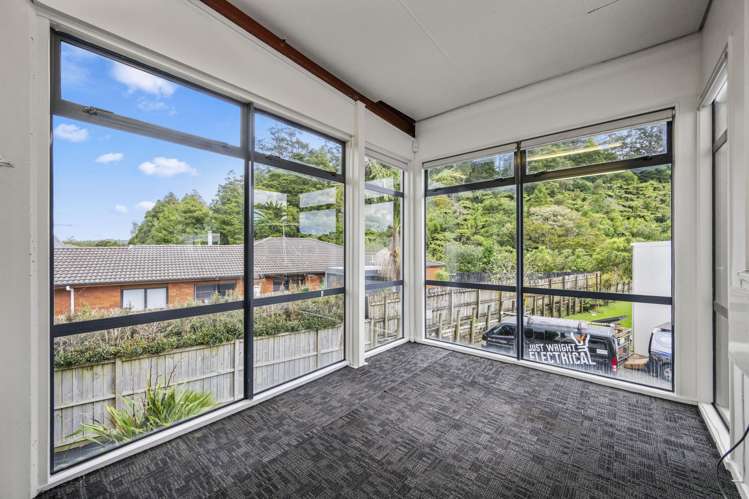 8C/8 Henry Rose Place Albany_4