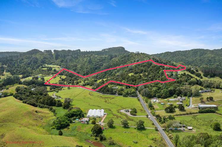 32 Smith Road Matakana_7