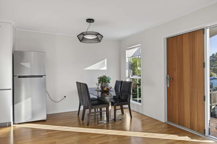 21 Heaphy Street Westown_13