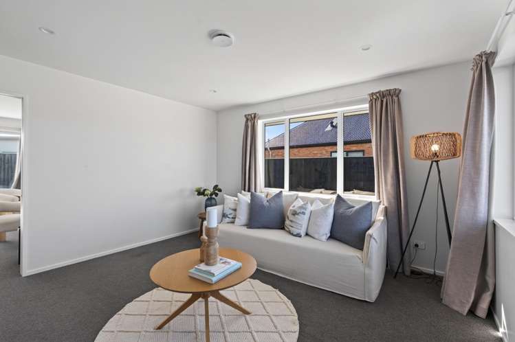 61 O'Reilly Road Lincoln_5