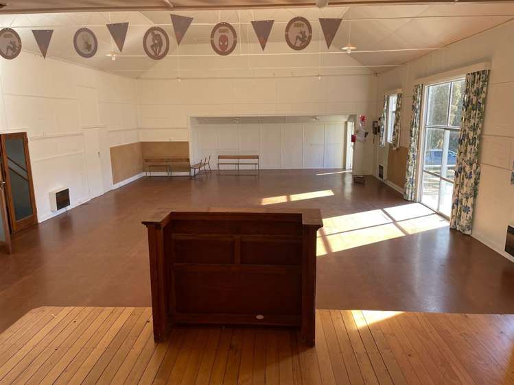 3160 Te Anga Road Te Anga_7