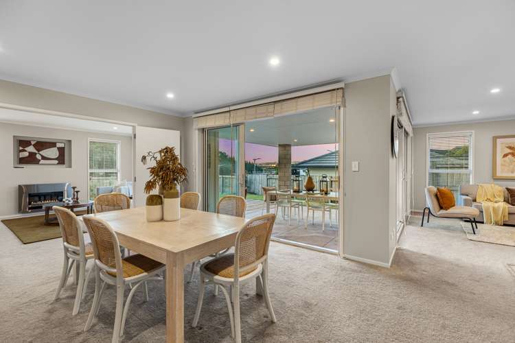 1 Materawaho Way Pyes Pa_18