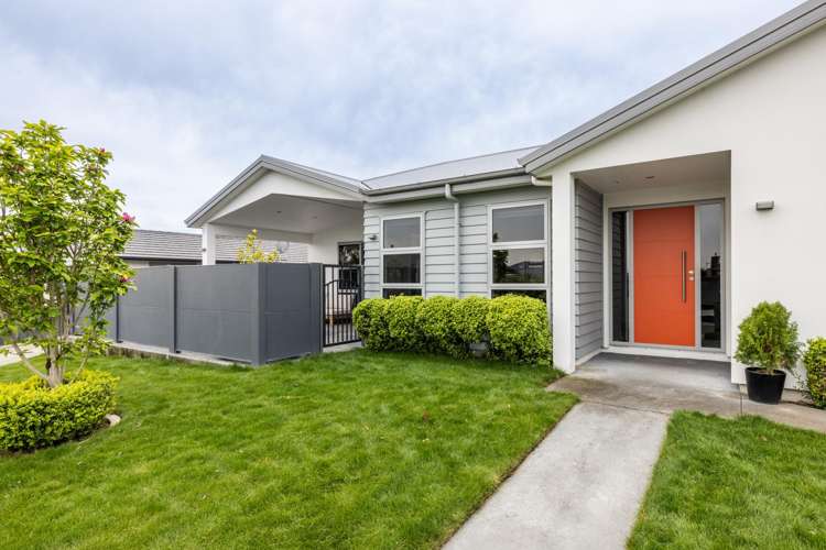 11 Percy Berry Place Havelock North_22