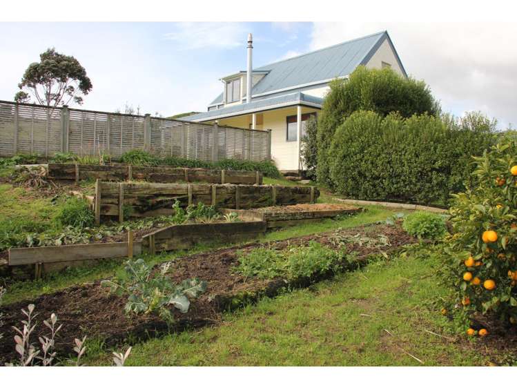 17 Purakau Road Maunu_9