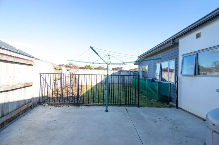 18 Millbrook Place Ashhurst_20