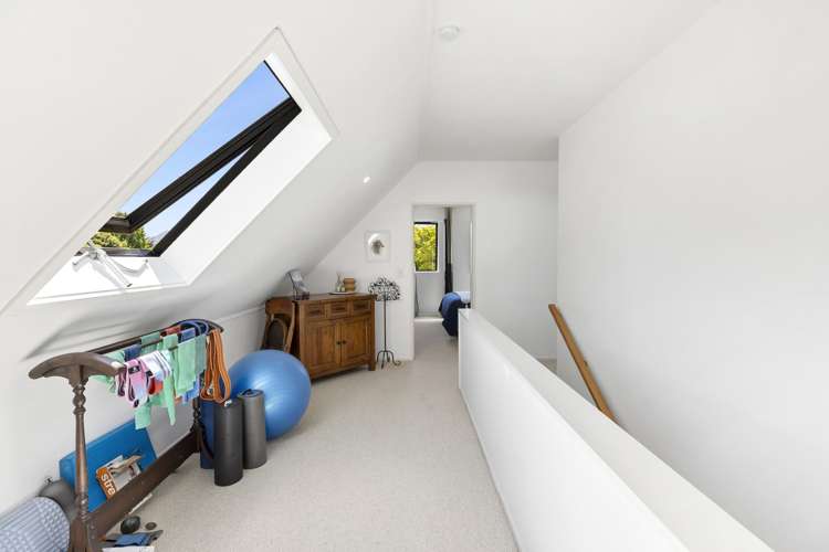 10 Mill End Wanaka_9