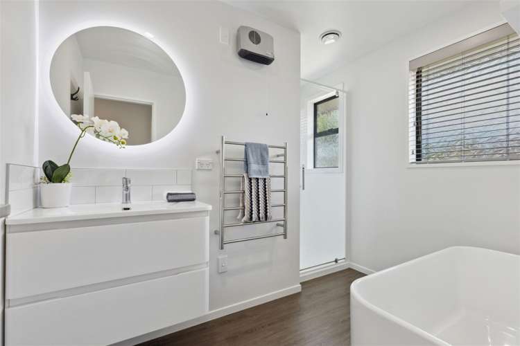 58 Palatine Terrace Saint Martins_11