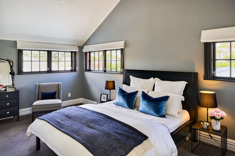 18 Farm Road Northland_7