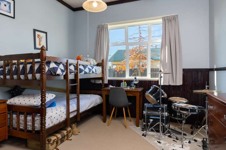 95 George Street Blenheim Central_18