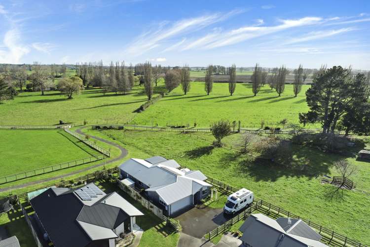 8 Oakview Lane Matamata_18