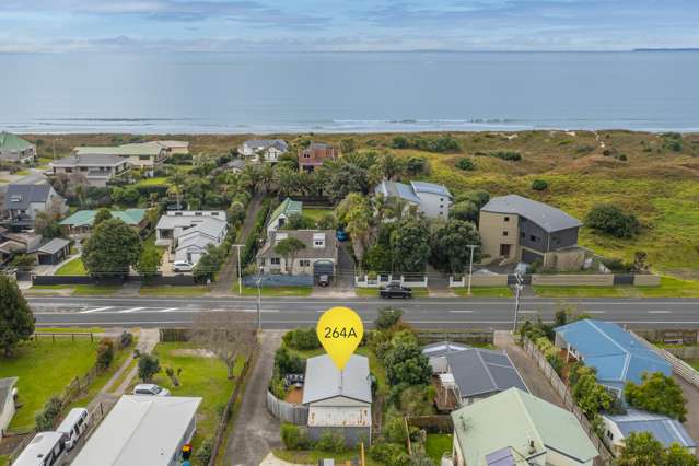 264a Papamoa Beach Road Papamoa_1