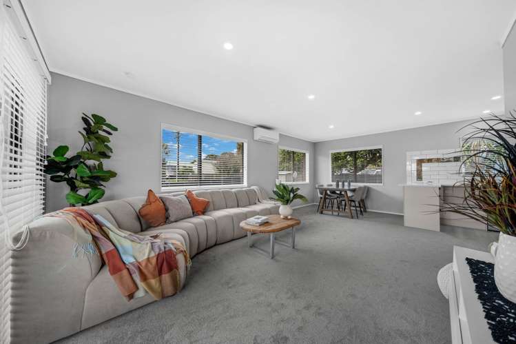 2/60 Flanshaw Road_1