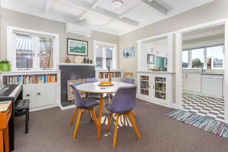 28 John Street Pukekohe_6