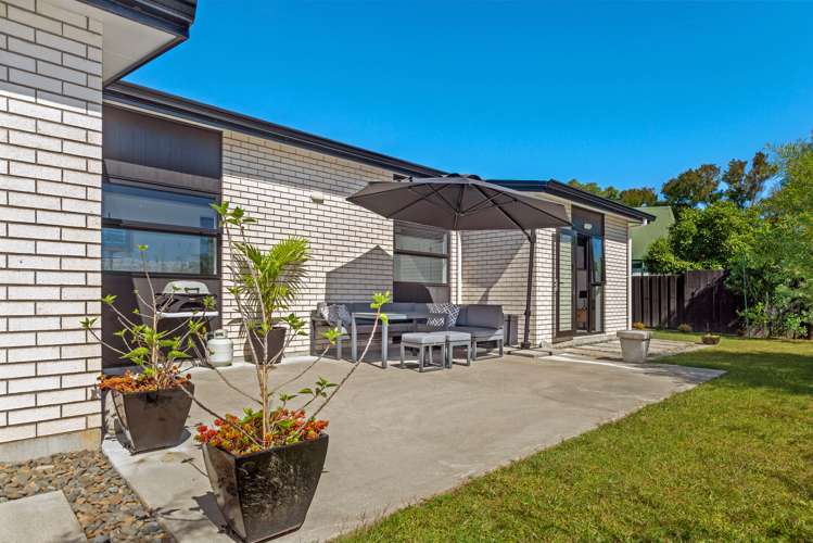 400 Aberdeen Road Gisborne_17