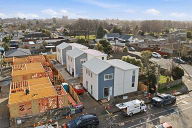 1-3/65 Acacia Avenue_4