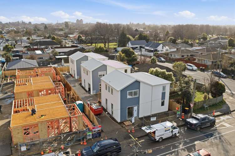 1-3/65 Acacia Avenue_4