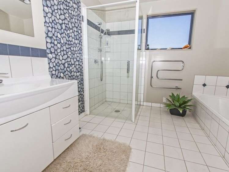 9 Hotop Place Cromwell_7