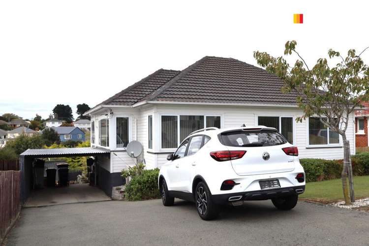 89 Clermiston Avenue_0