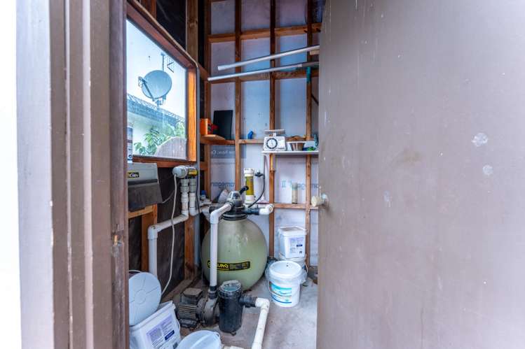 33 Lynch Road Levels_21