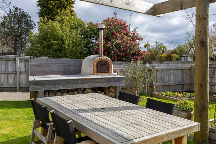 93 Hyde Avenue Richmond Heights_3