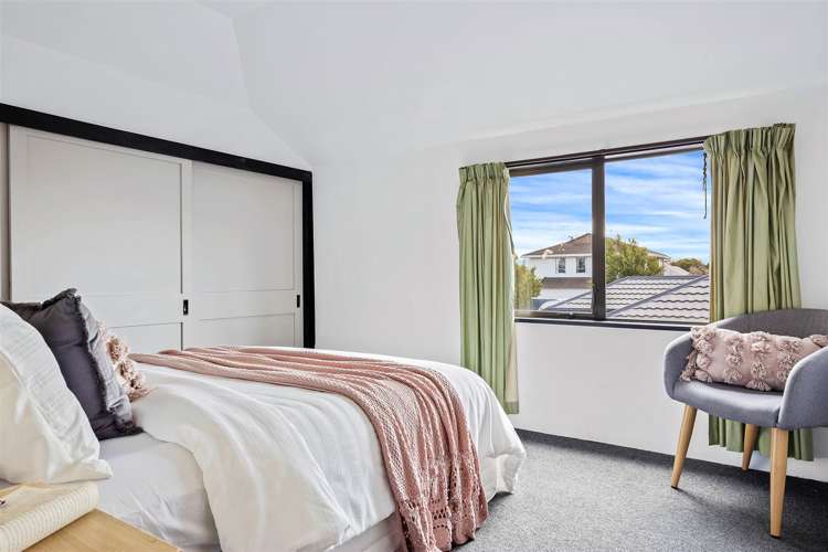 2/48 Greenhurst Street Sockburn_6