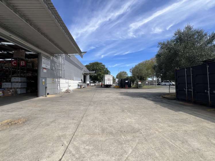 20 Ascot Road Mangere_6