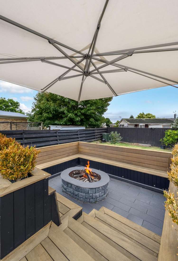 14 Holden Place Manukau_23