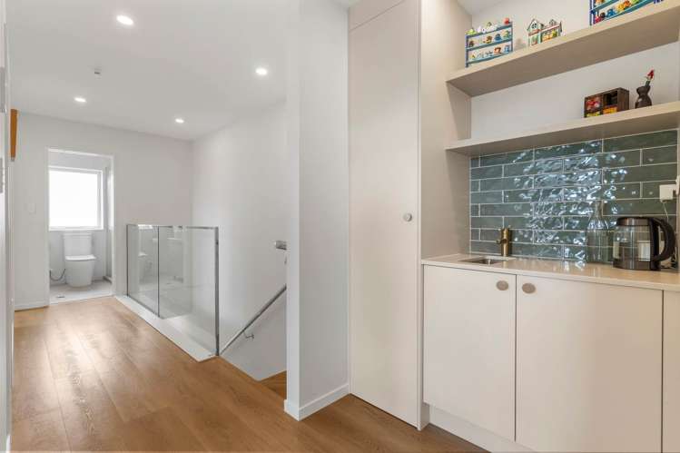 32c Rimu Street New Lynn_14