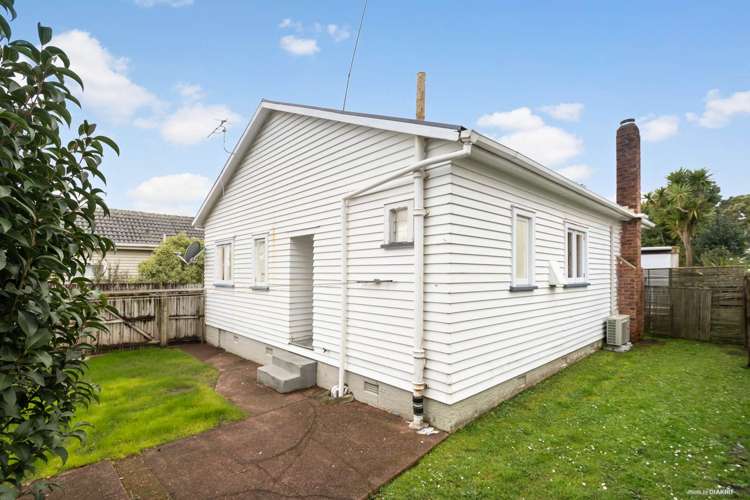 22 Renfrew Avenue Sandringham_9