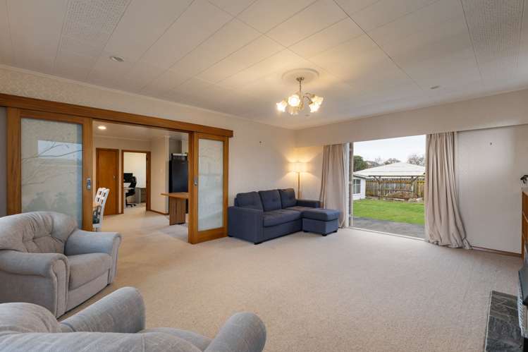 4 Edwards Place Terrace End_6