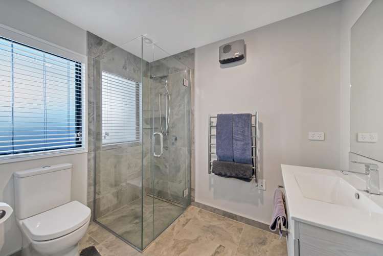 8 Tabor Place Lincoln_14