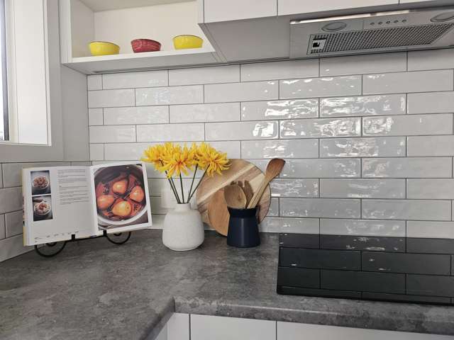 B/30 Rewarewa crescent Waikanae_4