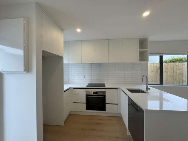 1/3 Eskdale Road 1605_3