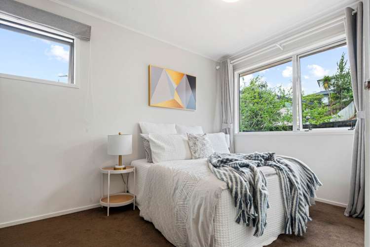 50 Lavery Place Sunnynook_13