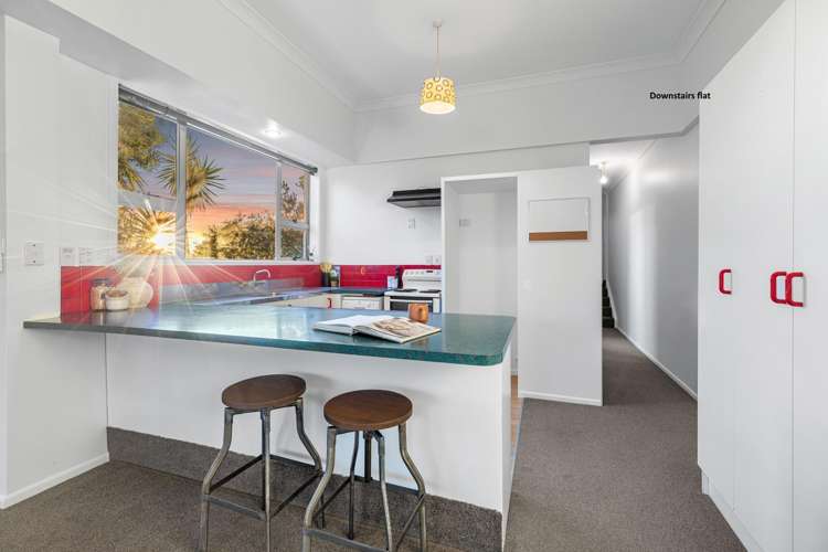 23 Terrace Avenue Mt Maunganui_28